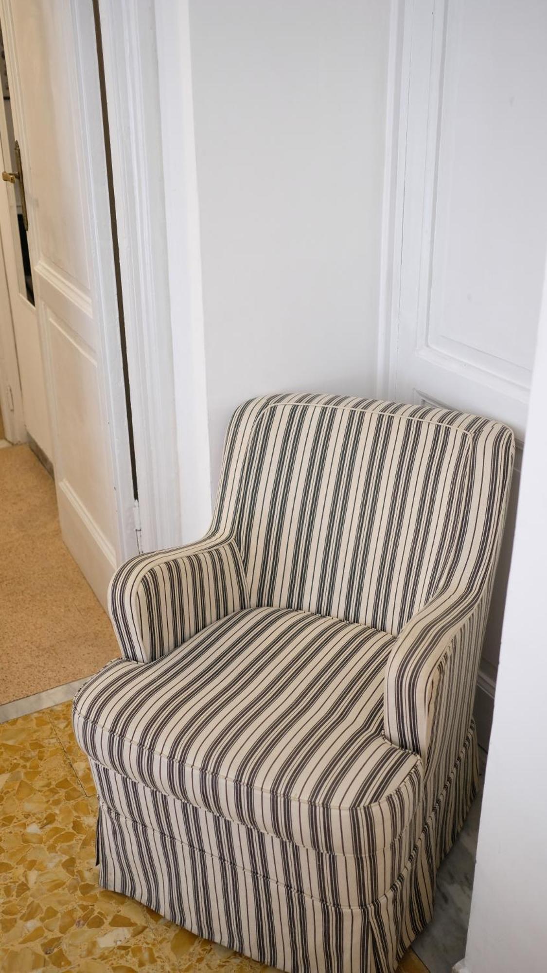 Lägenhet New! True-stevere Amazing Double Bed For 5 Pax Rom