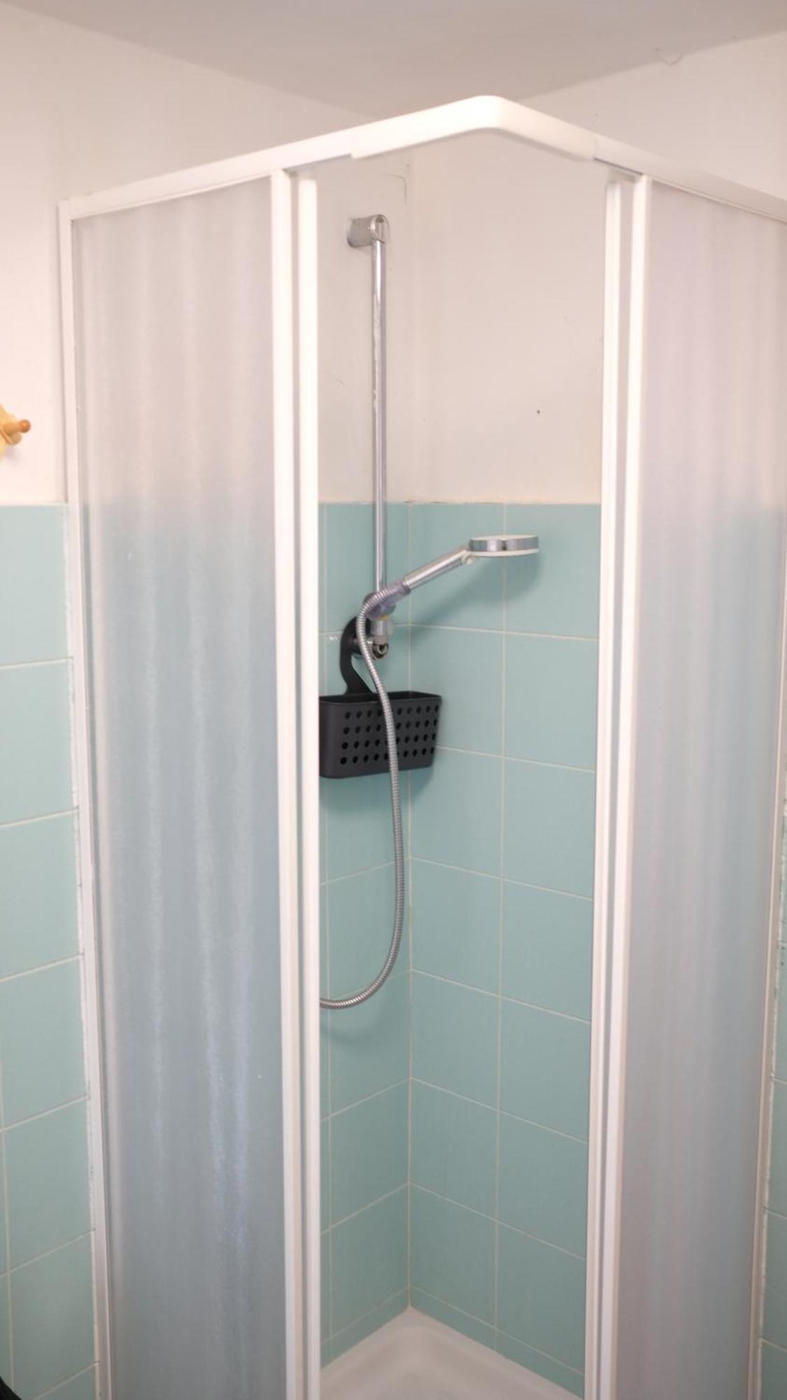 Appartamento New! True-stevere Amazing Double Bed For 5 Pax